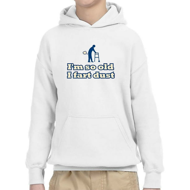 Details about French Bulldog Pocket Print Sweatshirt Back To School Sweat Shirt Details about French Bulldog Pocket Print Sweatshirt Back To School Sweat Shirt